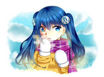昀甀渀๠䡎ﮋ